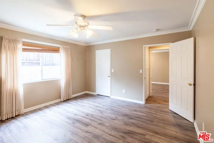 1400 Caddington Drive, Rancho Palos Verdes, California 90275