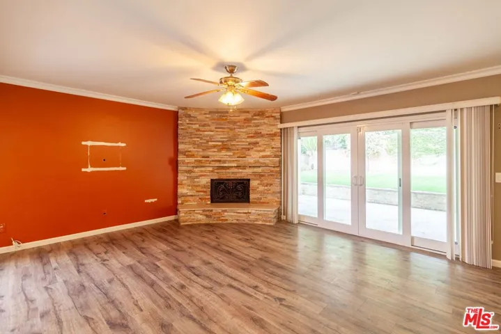 1400 Caddington Drive, Rancho Palos Verdes, California 90275