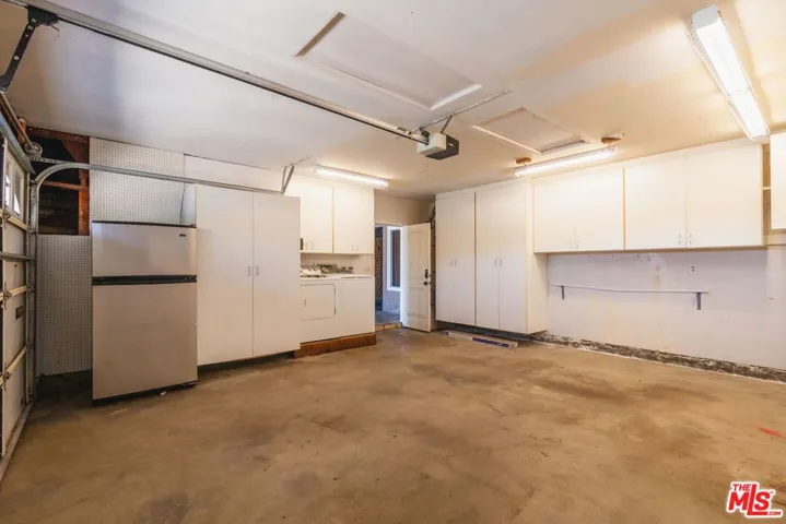 1400 Caddington Drive, Rancho Palos Verdes, California 90275