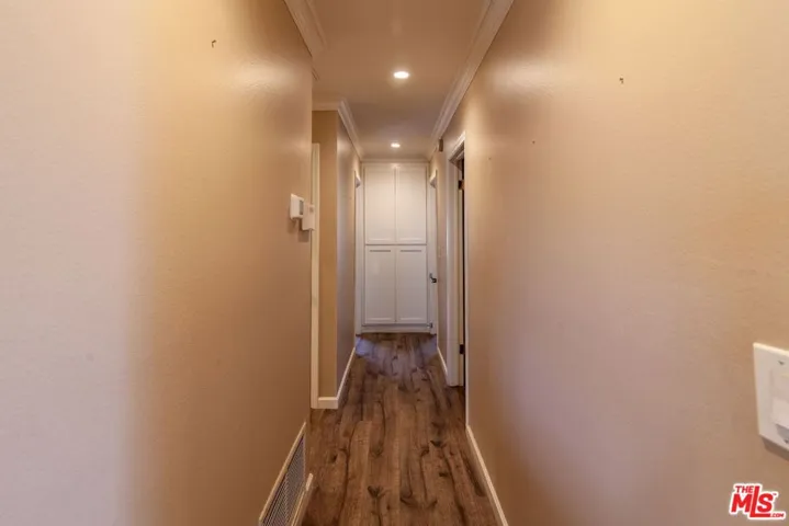1400 Caddington Drive, Rancho Palos Verdes, California 90275