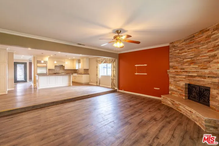 1400 Caddington Drive, Rancho Palos Verdes, California 90275