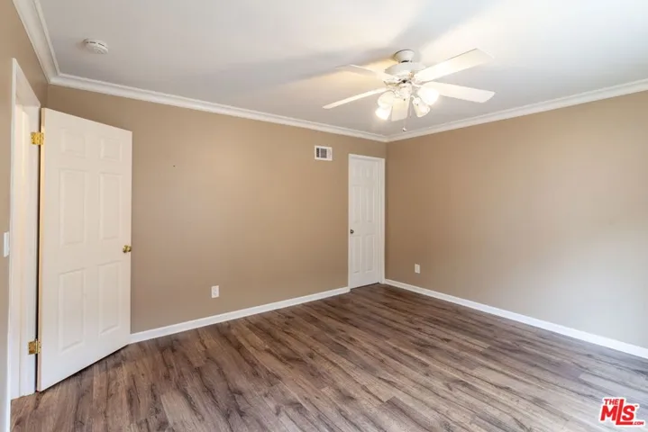 1400 Caddington Drive, Rancho Palos Verdes, California 90275