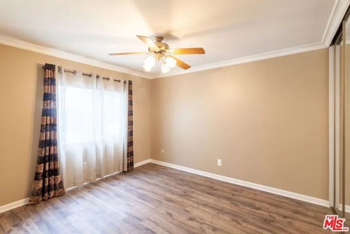 1400 Caddington Drive, Rancho Palos Verdes, California 90275