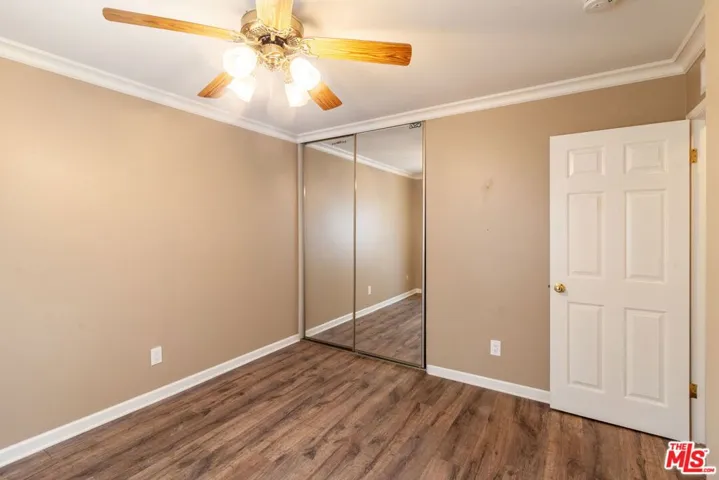 1400 Caddington Drive, Rancho Palos Verdes, California 90275