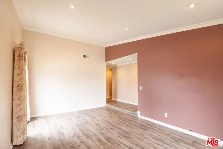 1400 Caddington Drive, Rancho Palos Verdes, California 90275