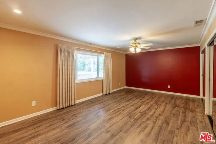 1400 Caddington Drive, Rancho Palos Verdes, California 90275
