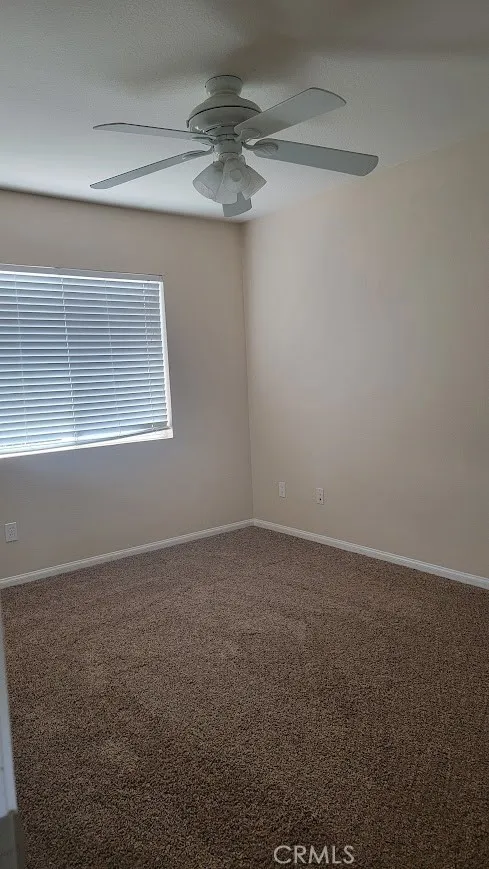 35781 Bobcat Way, Murrieta, California 92563 home-pic-12