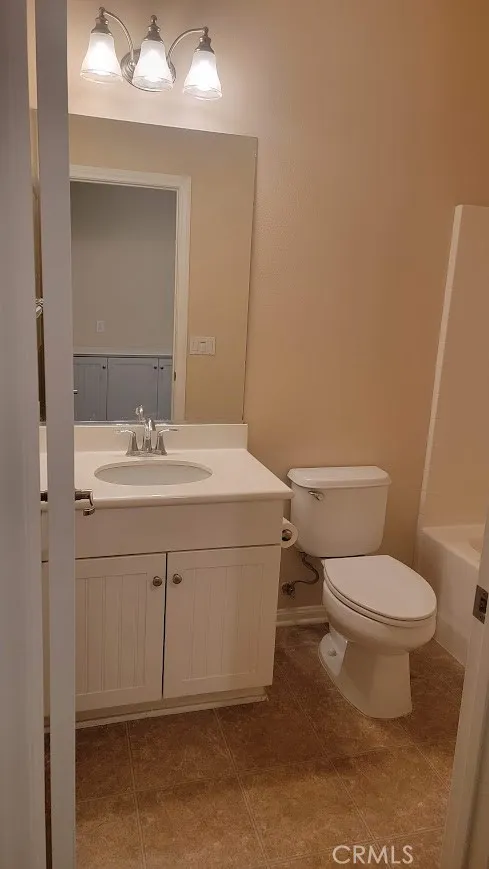 35781 Bobcat Way, Murrieta, California 92563 home-pic-11