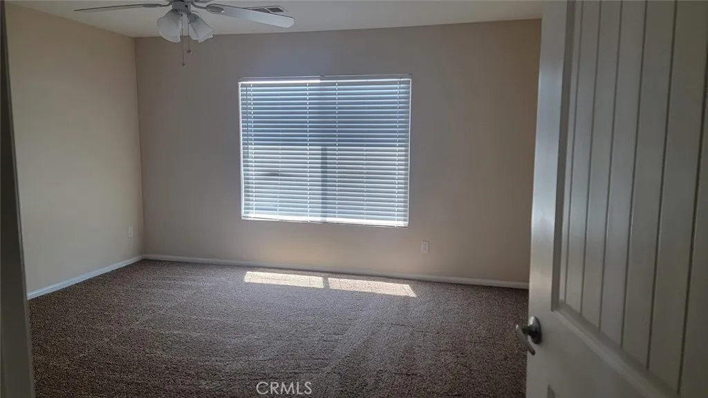 35781 Bobcat Way, Murrieta, California 92563 home-pic-6