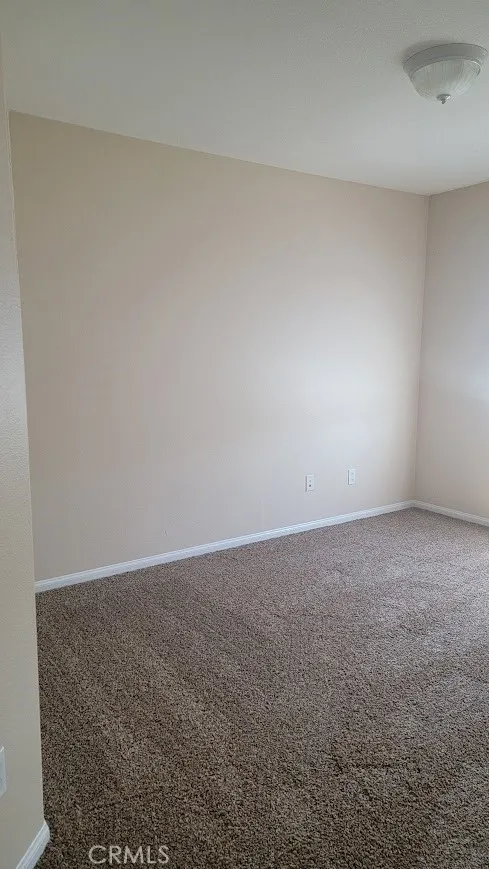 35781 Bobcat Way, Murrieta, California 92563 home-pic-10