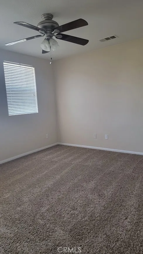 35781 Bobcat Way, Murrieta, California 92563 home-pic-8