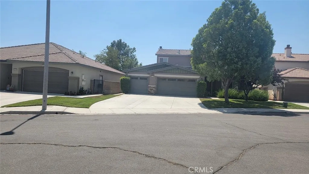 35781 Bobcat Way, Murrieta, California 92563 home-pic-0