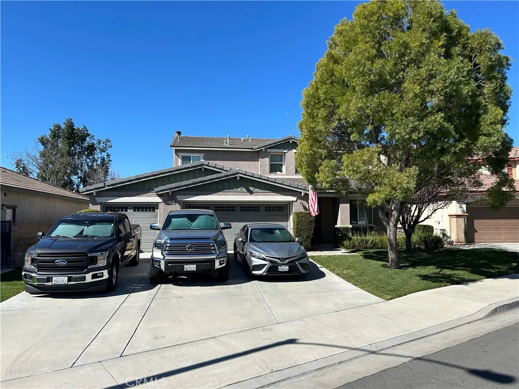 35781 Bobcat Way, Murrieta, California 92563 home-pic-14