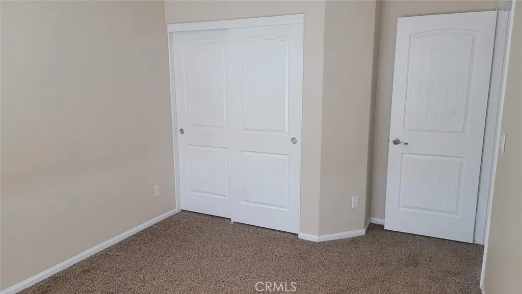 35781 Bobcat Way, Murrieta, California 92563 home-pic-9