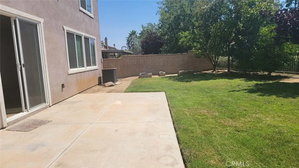 35781 Bobcat Way, Murrieta, California 92563 home-pic-13