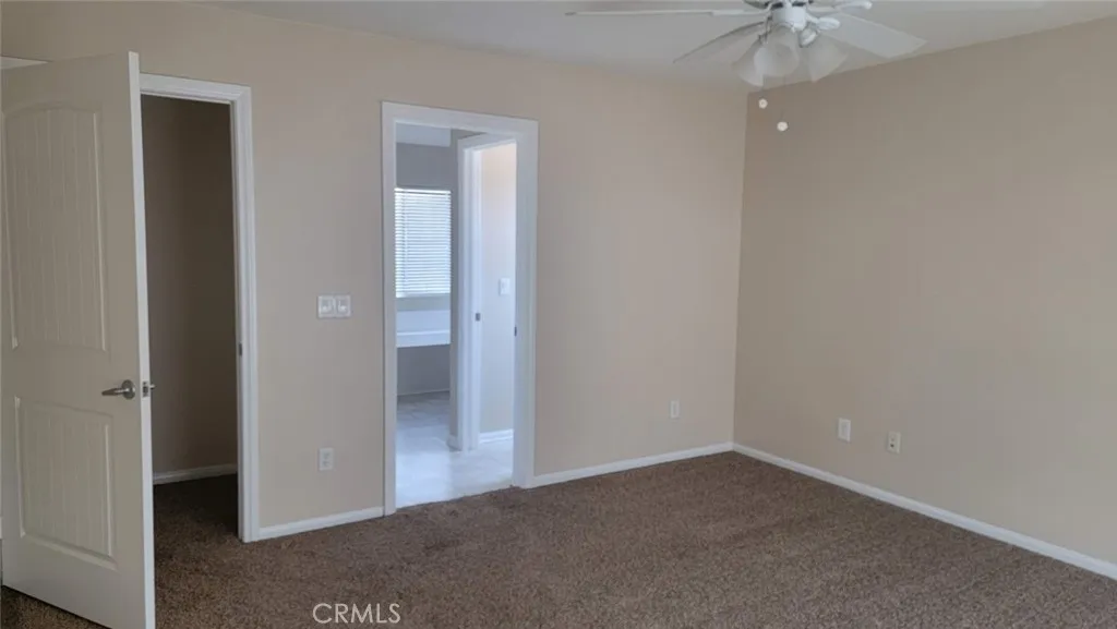 35781 Bobcat Way, Murrieta, California 92563 home-pic-7