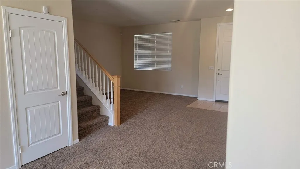 35781 Bobcat Way, Murrieta, California 92563 home-pic-3