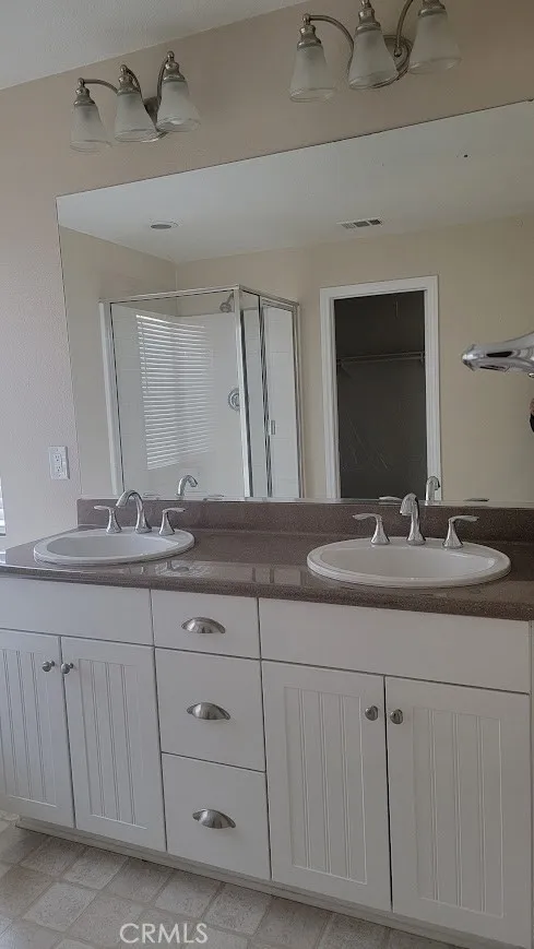 35781 Bobcat Way, Murrieta, California 92563 home-pic-4