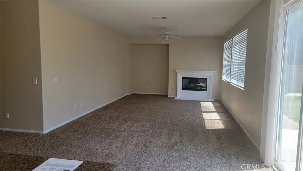 35781 Bobcat Way, Murrieta, California 92563 home-pic-2