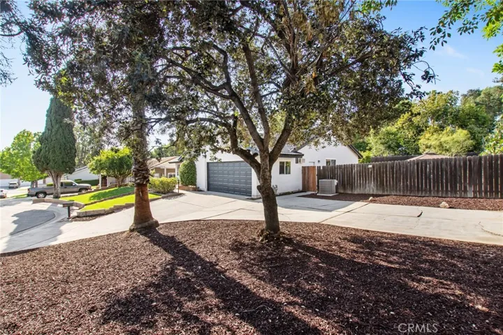 18165 Sharon Circle, Yorba Linda, California 92886