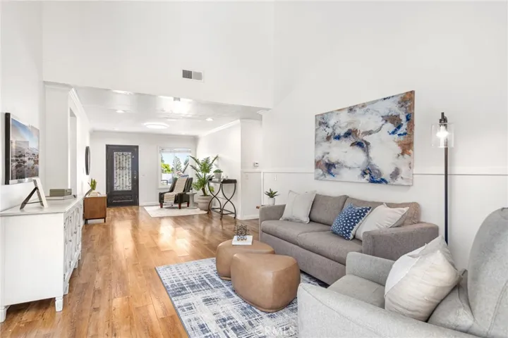 18165 Sharon Circle, Yorba Linda, California 92886