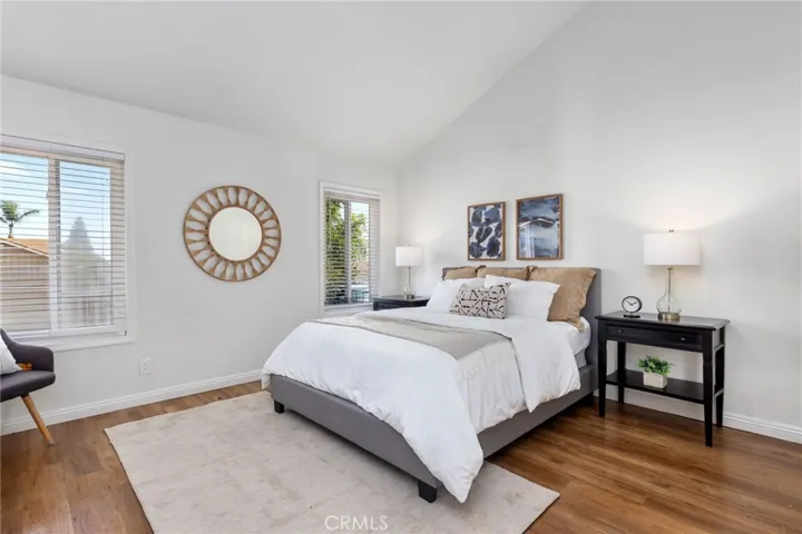 18165 Sharon Circle, Yorba Linda, California 92886