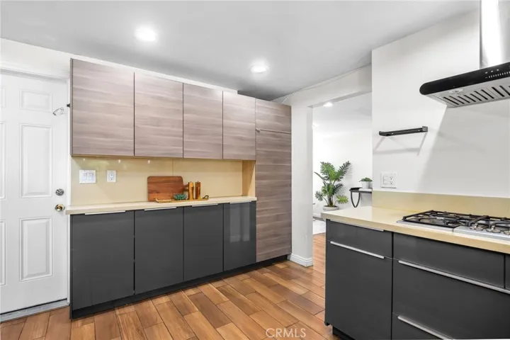 18165 Sharon Circle, Yorba Linda, California 92886
