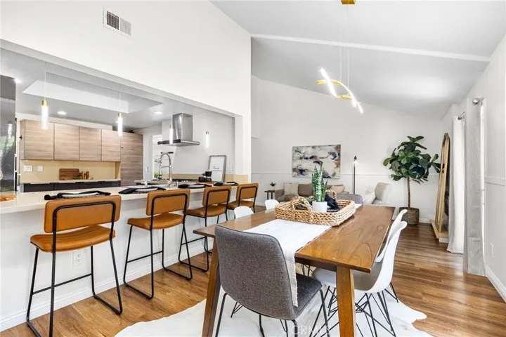 18165 Sharon Circle, Yorba Linda, California 92886