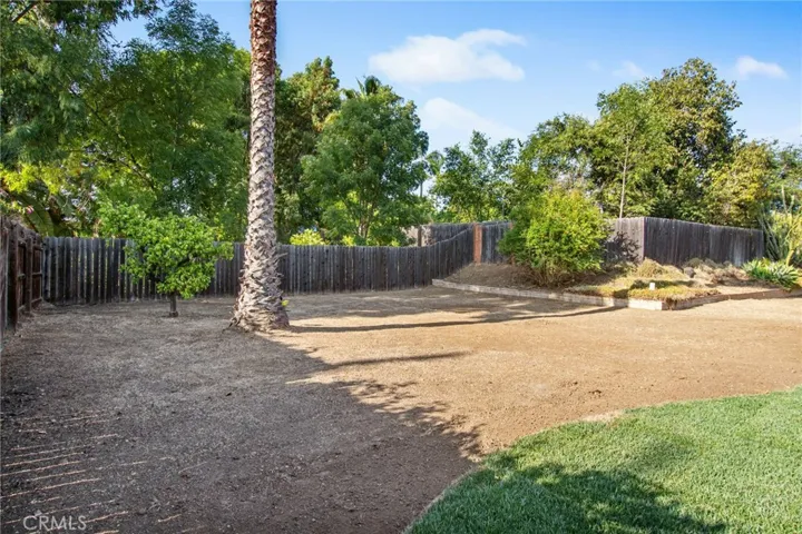 18165 Sharon Circle, Yorba Linda, California 92886