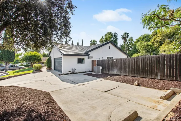 18165 Sharon Circle, Yorba Linda, California 92886