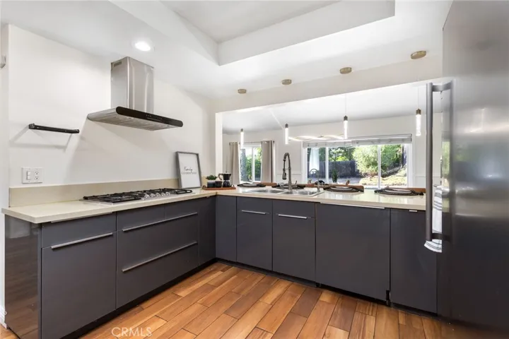 18165 Sharon Circle, Yorba Linda, California 92886