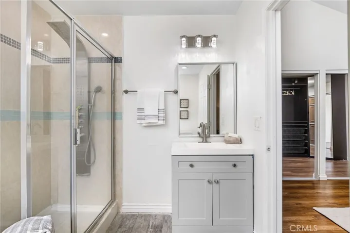 18165 Sharon Circle, Yorba Linda, California 92886