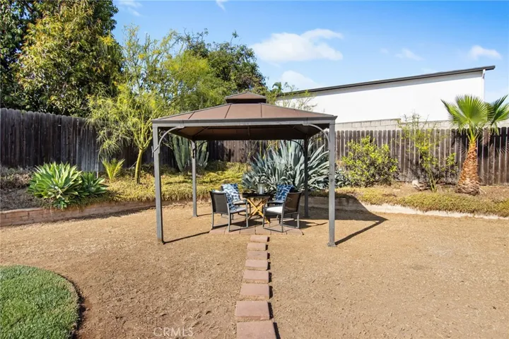18165 Sharon Circle, Yorba Linda, California 92886