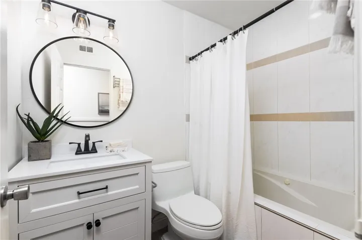 18165 Sharon Circle, Yorba Linda, California 92886
