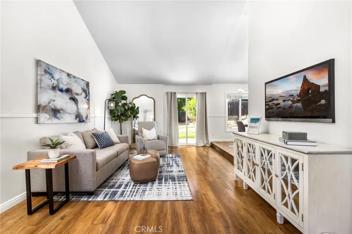 18165 Sharon Circle, Yorba Linda, California 92886