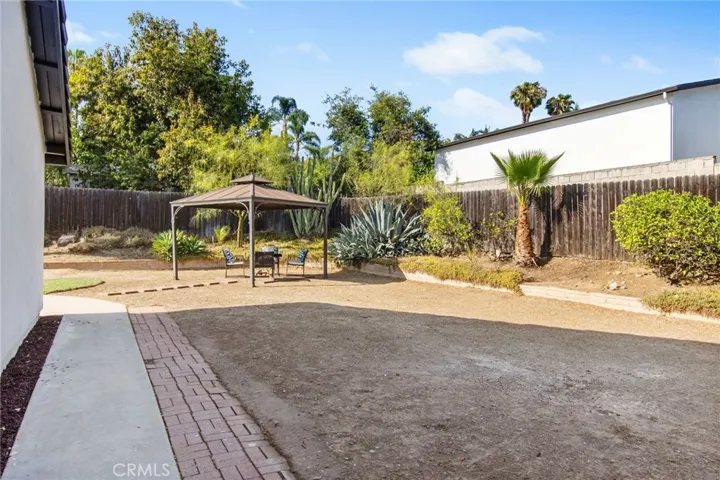 18165 Sharon Circle, Yorba Linda, California 92886