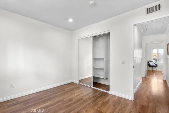 18165 Sharon Circle, Yorba Linda, California 92886