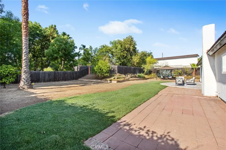 18165 Sharon Circle, Yorba Linda, California 92886