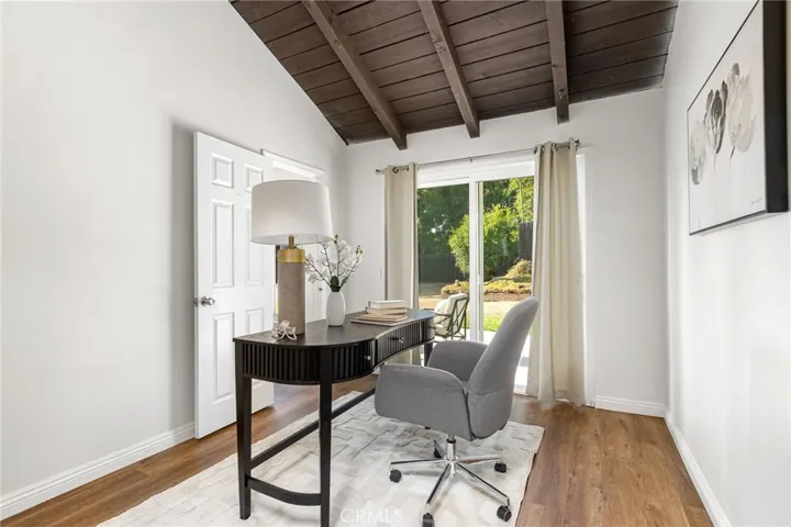 18165 Sharon Circle, Yorba Linda, California 92886