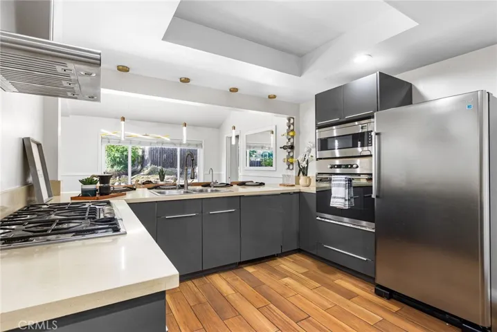 18165 Sharon Circle, Yorba Linda, California 92886