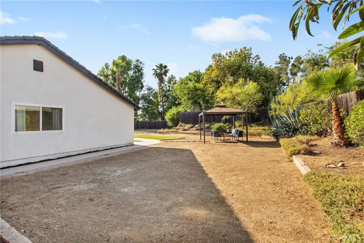 18165 Sharon Circle, Yorba Linda, California 92886