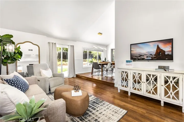 18165 Sharon Circle, Yorba Linda, California 92886