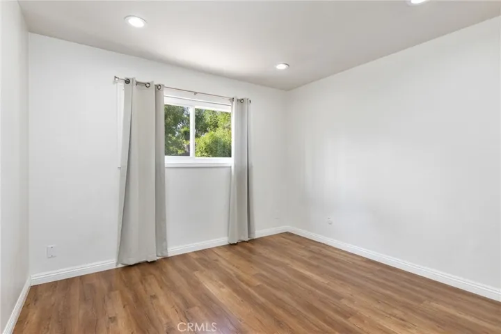 18165 Sharon Circle, Yorba Linda, California 92886