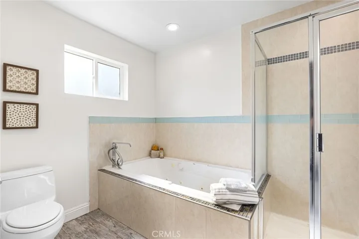 18165 Sharon Circle, Yorba Linda, California 92886
