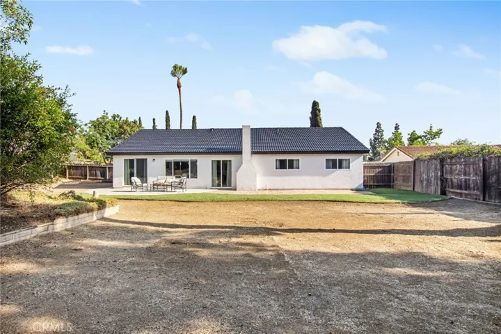 18165 Sharon Circle, Yorba Linda, California 92886