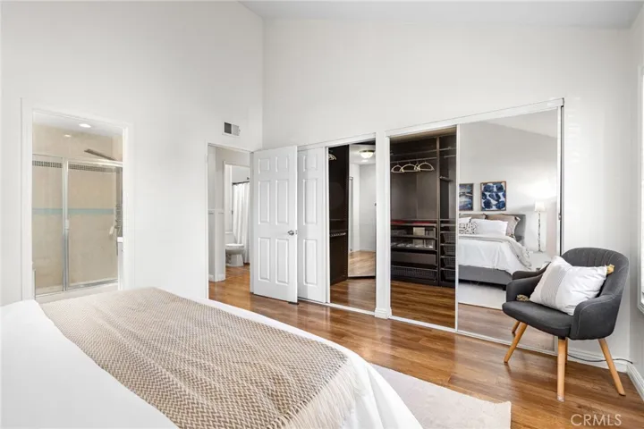18165 Sharon Circle, Yorba Linda, California 92886
