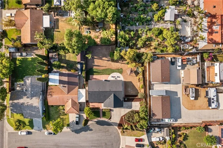 18165 Sharon Circle, Yorba Linda, California 92886