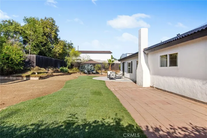 18165 Sharon Circle, Yorba Linda, California 92886