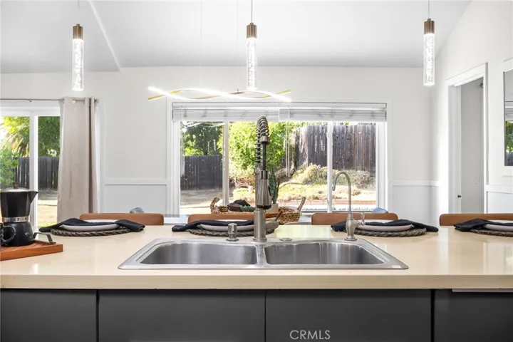 18165 Sharon Circle, Yorba Linda, California 92886