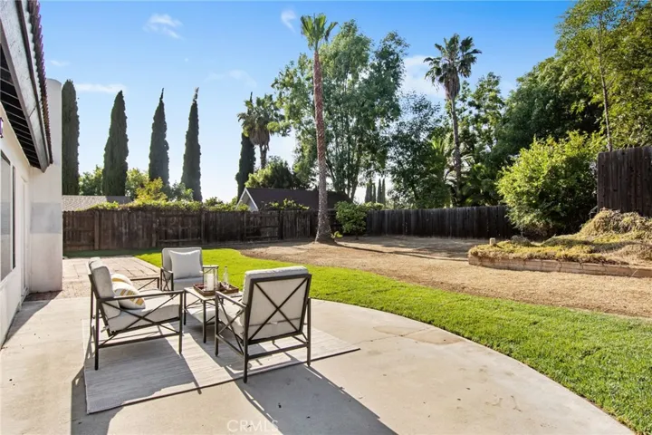 18165 Sharon Circle, Yorba Linda, California 92886